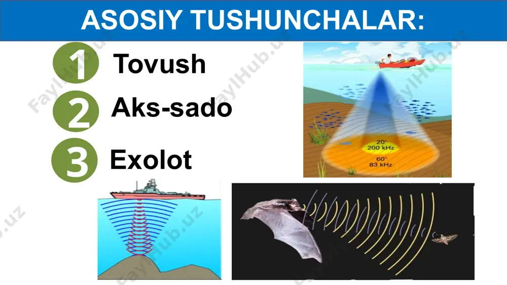 oq kerak? yerdan bulutgacha bo‘lgan masofa 4 km bo‘lsa, necha sekunddan so‘ng momoqaldiroq eshitiladi? mustaqil bajarish uchun topshiriqlar: image1.png image2.jpeg image3.jpeg image4.png image5.png image6.png image7.png image8.png image9.png image10.jpeg image11.png image12.png image13.png image14.png image15.png image16.jpg image17.png media1.mp4 image18.png image19.jpg image20.jpeg image21.gif image22.png image23.png image24.png image25.jpeg image26.png image27.png image28.png image29.png image30.png image31.png image32.png image33.png image34.png image35.png image36.png image37.png