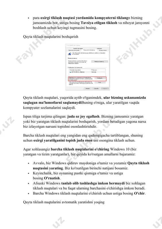 rasi, grafik karta va nihoyat, qattiq disk. image4.png image5.png image6.png image7.png image8.png image1.png image2.png image3.png