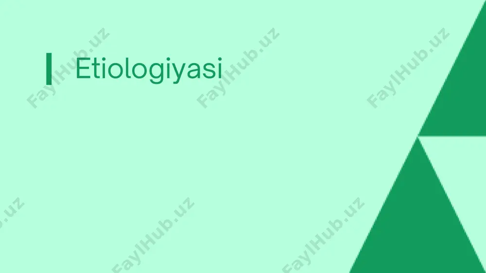 o'lishi. 3. noto'g'ri qirralar : melanomaning tartibsiz yoki qirrali qirralari bo'lishi mumkin. 4. rangning geterogenligi : bir holda jigarrang, qora yoki hatto qizil va oqning turli xil soyalari. 5. qichishish yoki qon ketish : melanoma qichima, og'riq yoki qon ketishi bo'lishi mumkin. image1.png