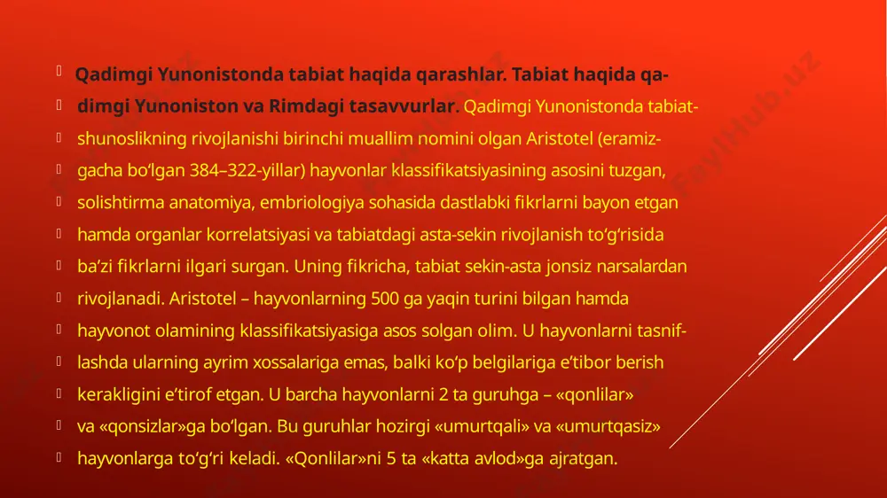 giz uchun rahmat image1.png image2.png image3.png image4.jpg image5.jpg image6.jpg image7.jpg image8.jpg image9.jpg image10.jpg image11.png image12.jpg /docprops/thumbnail.jpeg