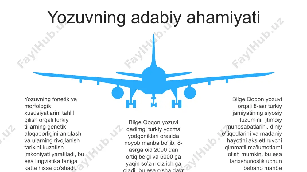 bilge xaqon yozuvining mazmuni - Page 5