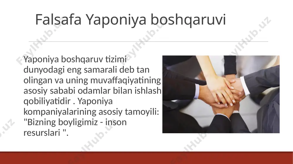 yaponiya boshqaruvi - Page 4