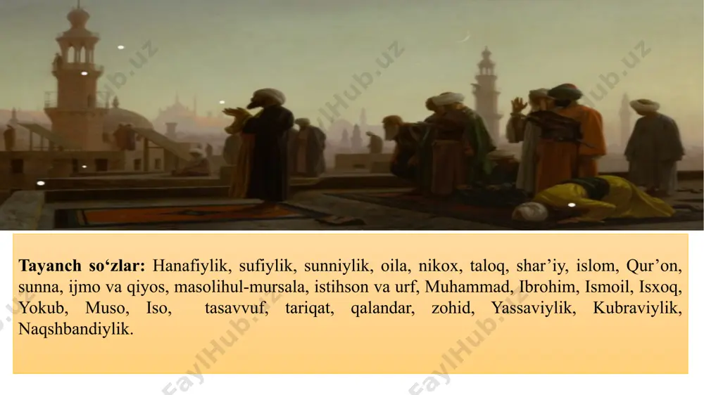 rlavha namunasini tahrirlash uchun bosing taglavha namunasini tahrirlash uchun bosing sarlavha namunasini tahrirlash uchun bosing matn uslublarini tahrirlash uchun bosing ikkinchi daraja uchinchi daraja to‘rtinchi daraja beshinchi daraja sarlavha namunasini tahrirlash uchun bosing matn uslublarini tahrirlash uchun bosing sarlavha namunasini tahrirlash uchun bosing matn uslublarini tahrirlash uchun bosing ikkinchi daraja uchinchi daraja to‘rtinchi daraja beshinchi daraja matn uslublarini tahrirlash uchun bosing ikkinchi daraja uchinchi daraja to‘rtinchi daraja beshinchi daraja sarlavha namunasini tahrirlash uchun bosing matn uslublarini tahrirlash uchun bosing matn uslublarini tahrirlash uchun bosing ikkinchi daraja uchinchi daraja to‘rtinchi daraja beshinchi daraja matn uslublarini tahrirlash uchun bosing matn uslublarini tahrirlash uchun bosing ikkinchi daraja uchinchi daraja to‘rtinchi daraja beshinchi daraja sarlavha namunasini tahrirlash uchun bosing sarlavha namunasini tahrirlash uchun bosing matn uslublarini tahrirlash uchun bosing ikkinchi daraja uchinchi daraja to‘rtinchi daraja beshinchi daraja matn uslublarini tahrirlash uchun bosing sarlavha namunasini tahrirlash uchun bosing matn uslublarini tahrirlash uchun bosing sarlavha namunasini …
