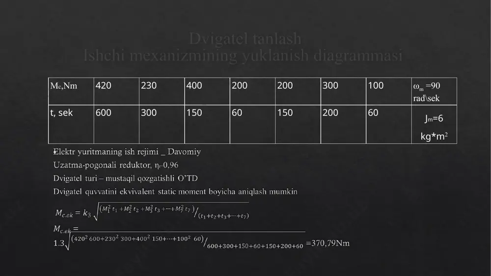ogo upravleniya elektroprivoda» uchebnik. infra m. 2004g. beketov v.f. «osnovi elektroprivoda» uchebnoe posobie po kursovomu proektirovaniyu. m.2002g. image6.png image6.jpg image7.jpg image8.png image9.png image10.png image11.png image12.png image13.tmp /docprops/thumbnail.jpeg