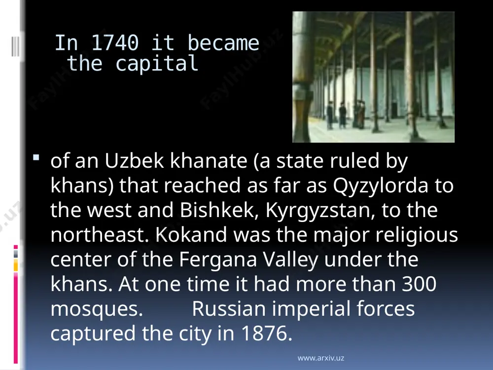 kokand - Page 5
