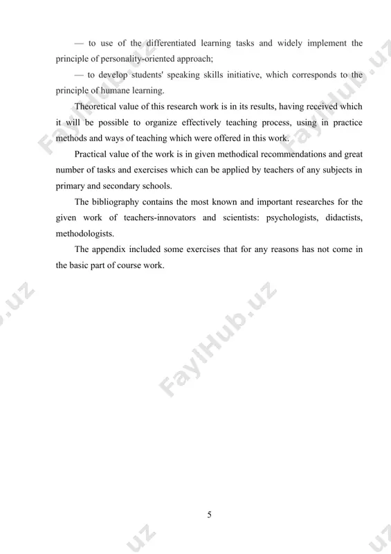 nnar (in shafiyeva and kennedy, 2010) in the soviet union, grammar-translation method was justified by the dominating political system. gulyamova, irgasheva and bolitho (2014, p45) outlining the reasons for the problem state that in most cases in teaching foreign languages there was a “…tendency for the country’s institutions to remain sealed off from foreign influences, particularly those from the west, …” and “these deficiencies were passed on from generation to generation of uzbek english teachers, all steeped in a soviet-rooted version of the grammar-translation method, and reliant on outdated textbooks”. in 1991 when uzbekistan gained independence from the soviet union, great attention has been paid to the reforms in education sector, especially in the area of teaching and learning foreign languages (jalolov 2013). however, foreign language teaching methods and approaches remained the same as in soviet era for at least two decades. according to hasanova (2008) foreign language teachers, especially …