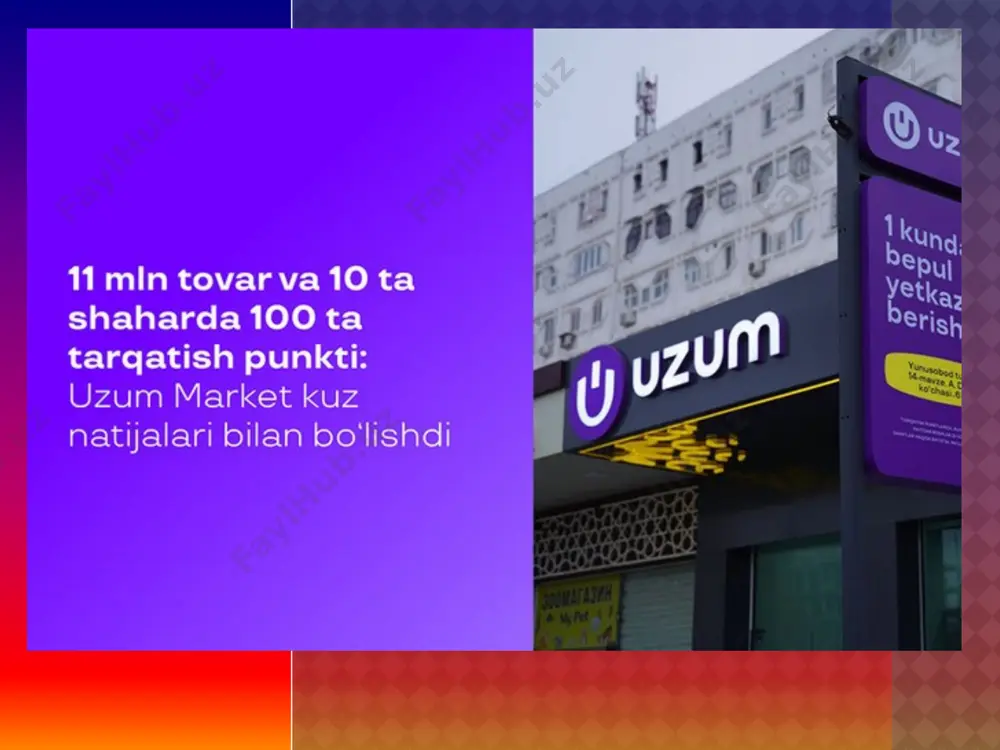 uzummarket - Page 5