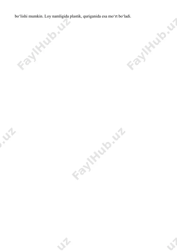 materiallarning mexanik xossalari - Page 5