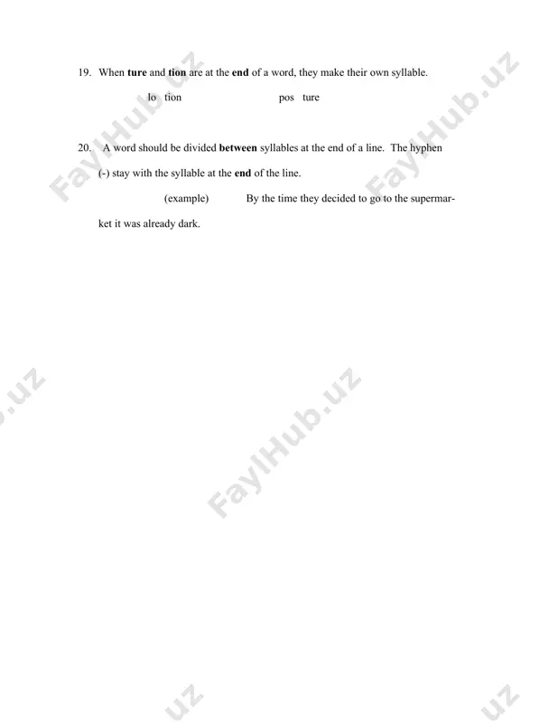syllabication rules - Page 3