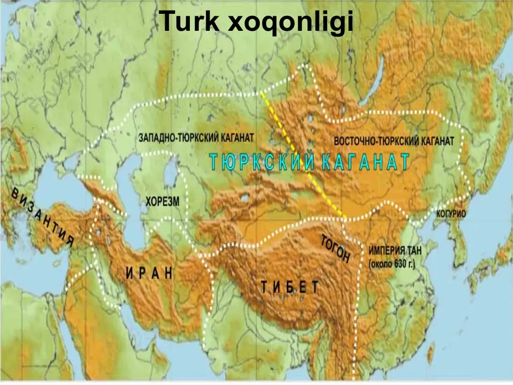 ida yozilgan asardir. yusuf xos hojib nazdida vatanga xixmat bu, avvalo, xalqqa, el-yurtga xizmat qilishdir. faqat shu yo’l bilangina vatanning ozodligini, uning iqtisodiy, harbiy va siyosiy qudratini ta’minlash mumkin. shu maqsadda adib xi asrdagi ko’plab ijtimoiy guruh va tabaqalarga tavsif beradi, ularning jamiyat va yurt oldidagi mas’uliyat va burchlariga alohida to’xtalib o’tadi.