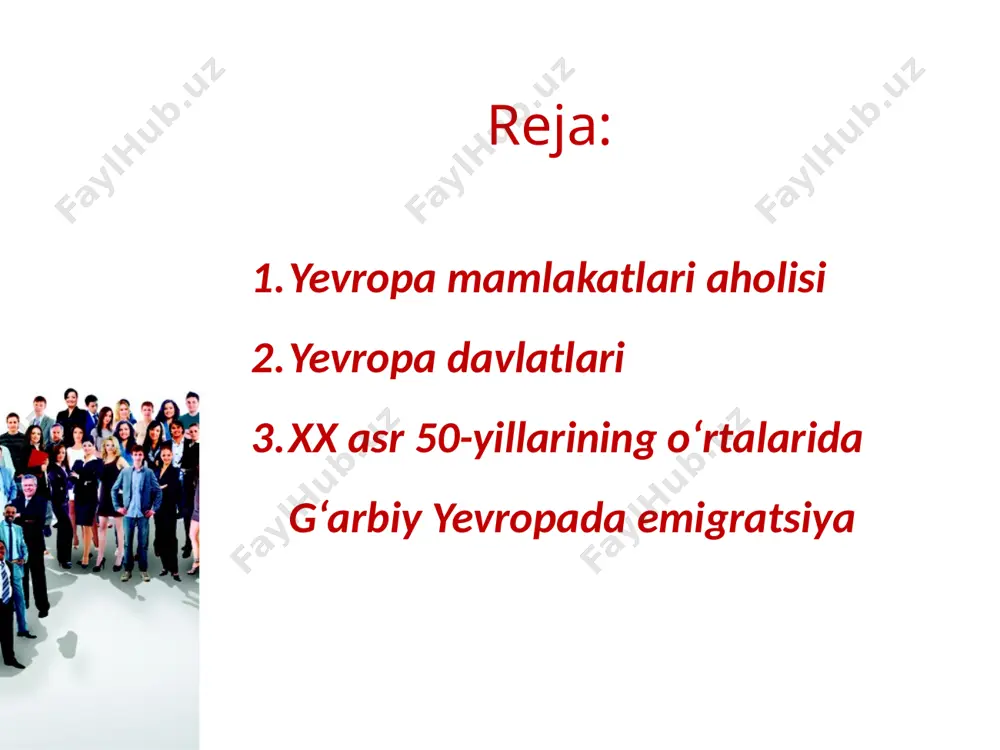 amonaviy shakli – shahar aglomeratsiyasi vujudga kelgan va u rivojlanib bormoqda. ushbu ko‘rsatkich belgiyada 97,4 foizga, maltada – 94,8, san-marinoda – 94,1, islandiyada – 93,5, andorrada – 87,6, daniyada – 87,1, fransiyada – 85,9, finlyandiyada – 85,4, ispaniyada – 77,6, germaniyada – 74,0, rossiyada – 73,2, ukrainada – 69,1 yevropa mamlakatlari ichida shahar aholisining ulushiga binoan quyidagi mamlakatlar ajralib turadi. monako mamlakatining urbanizatsiyalashgan darajasi 100 foizga teng. monako mamlakati image2.jpg image3.jpg image4.jpeg image5.png image6.jpeg image7.jpeg image8.jpeg image9.png image10.jpeg image11.jpeg image12.jpeg image13.jpeg image14.jpeg image15.jpeg image16.jpeg image17.jpeg image18.jpeg image19.jpeg image20.jpeg image21.jpeg image22.jpeg image23.png image24.jpeg image1.jpg