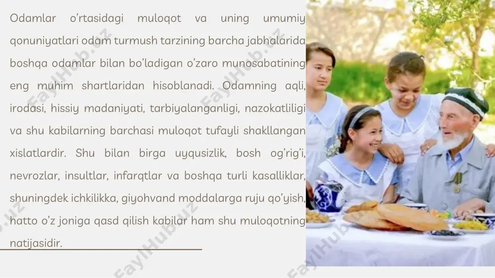 oila psixologiyasi - Page 5