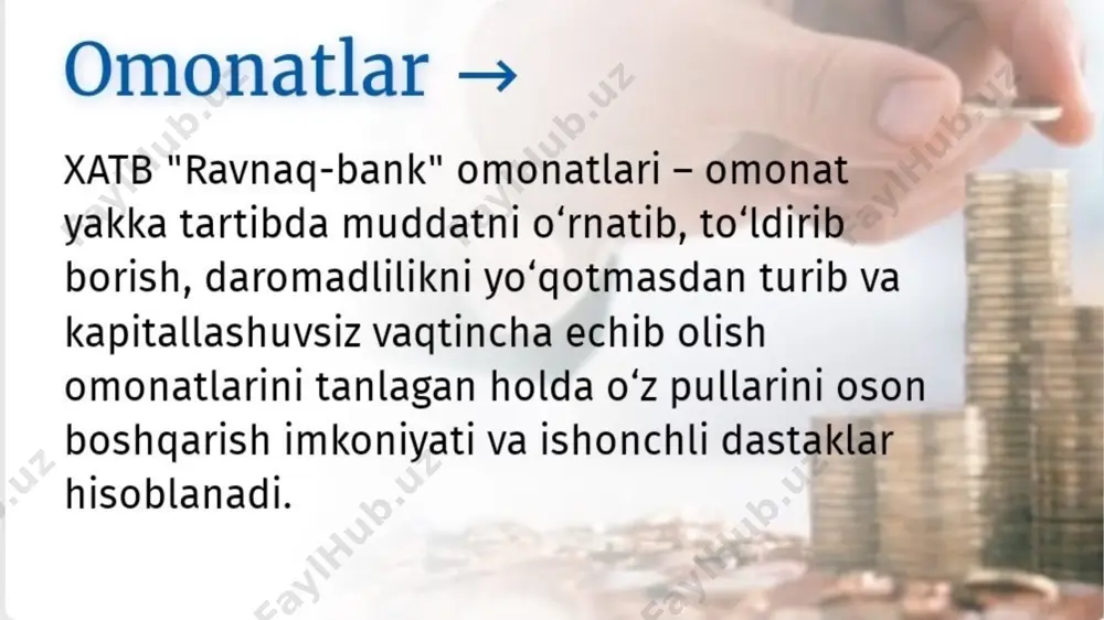 ravnaq-bank - Page 4