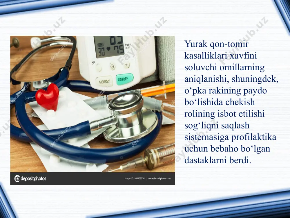 sivilizatsiya kasalliklari - Page 3