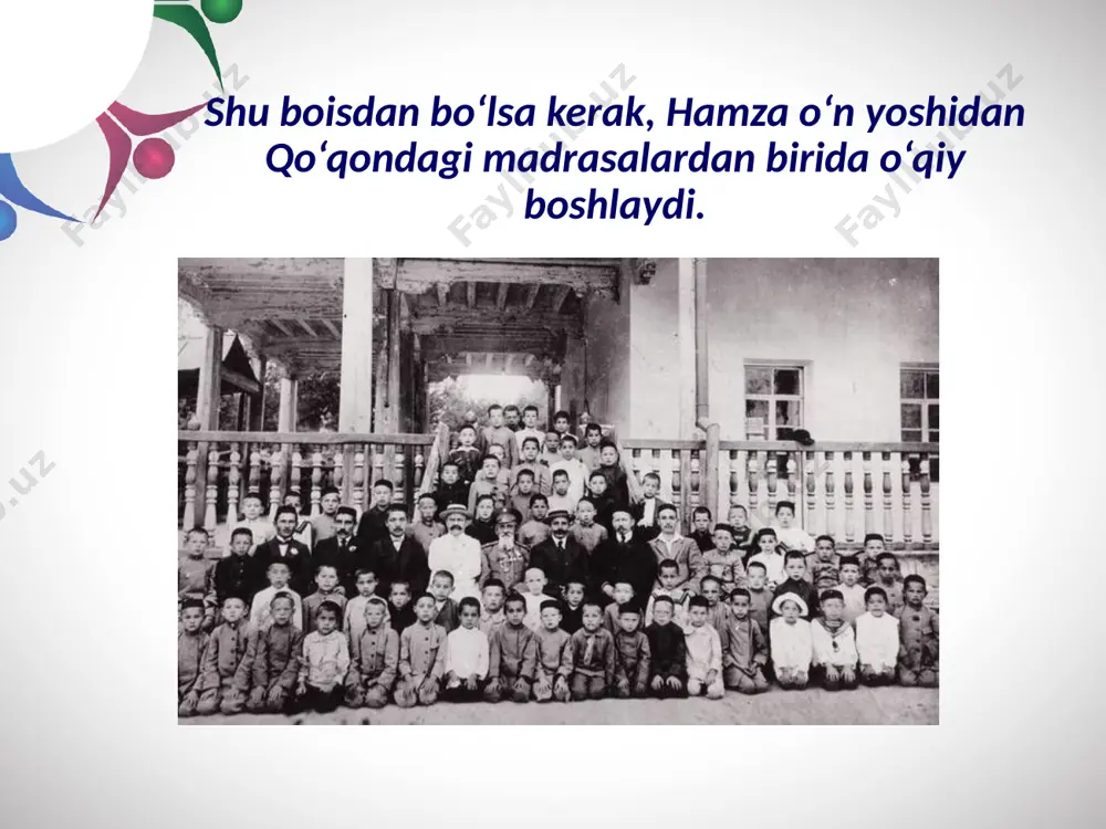 hamza hakimzoda niyoziy 7-sinf - Page 4
