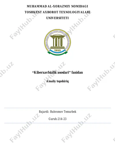 google chrome parol menejeri — PDF