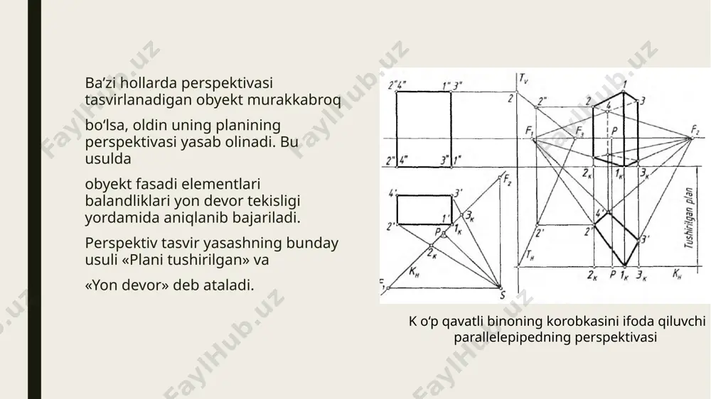 ar umumiy usulda bajariladi image1.png image2.png image3.png /docprops/thumbnail.jpeg