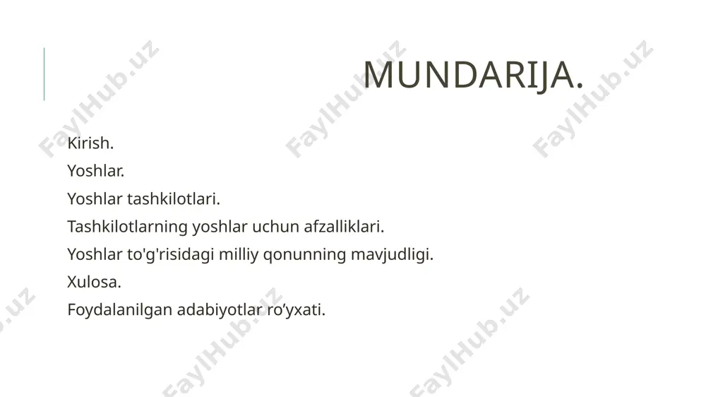 kil etilgan tashkilot endi nafaqat musiqa bilan bog'liq, balki irqchilik, klassizm, jinsiy aloqaga qaratilgan faoliyatni qo'llab-quvvatlaydi va yosh ayollarni xavfsiz va sog'lom bo'lishda qo'llab-quvvatlaydi. tarmoq juda norasmiy bo'lsa-da, ma'lumotlar tarqatiladi va tarmoqlar qog'oz va elektron "zinalar" orqali o'rnatiladi, o'z-o'zidan nashr etilgan turli mavzular va sevimli mashg'ulotlarga bag'ishlangan mustaqil matnlar. zinalar ko'pincha fikr-mulohazalarni va o'quvchilar bilan shaxsiy muloqotni talab qiluvchi eslatmalarni o'z ichiga oladi. ko'pgina zinalar zo'rlash va bolalarni zo'rlash kabi nozik mavzularni qamrab oladi va yosh ayollar yordam so'rash uchun zinalar yozishlari mumkin. riot grrrl yoshlar uchun muhim bo'lgan muammolarni hal qiluvchi norasmiy tarmoqning yaxshi namunasidir. barcha ishlar yoshlarning o'zlari tomonidan amalga oshirilganligi sababli, bu uni rivojlantirayotgan yoshlarga va faqat o'z veb-sahifalarini kezib yuradiganlarga imkoniyat berishning ajoyib usuli bo'lib xizmat qiladi. 2020 yilgi ma'lumotlarga ko'ra, norvegiya aholisining o'rtacha yoshi 39,5 yoshni tashkil etadi. shu jumladan: erkaklar-38,8 yosh; ayollar 40,2 yoshda. ushbu ko'rsatkich mehnatga layoqatli migrantlar oqimi bilan biroz yumshatiladi. 6 …