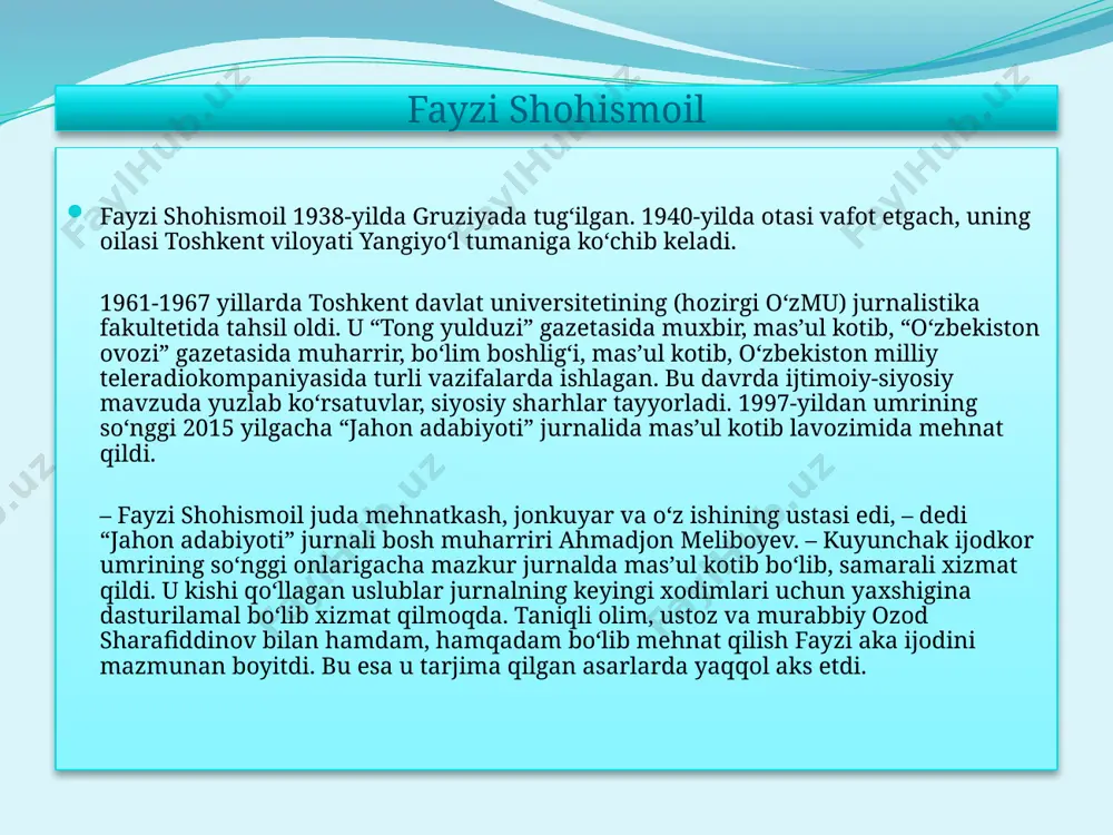 tinchlik she’ri - Page 4
