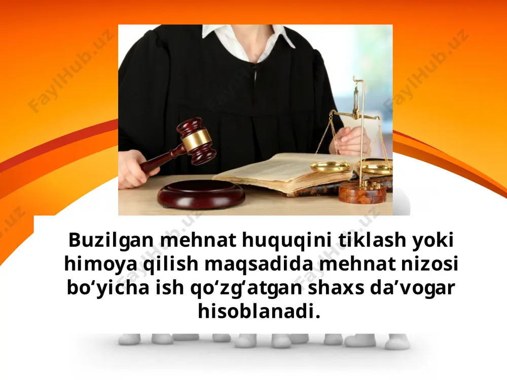 mehnatnizolari vaularni haqida - Page 5