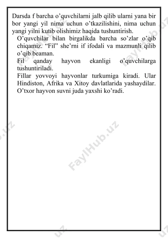 f tovushi va ff harflari - Page 4