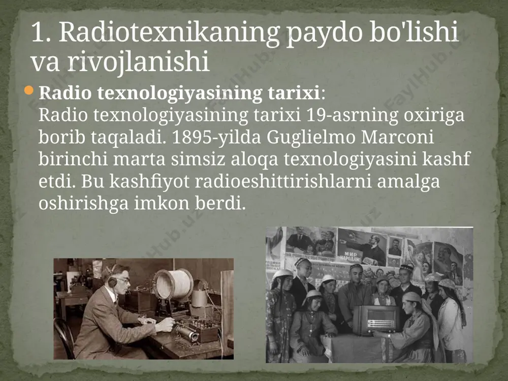 mediasavodxonlik va axborot madaniyati - Page 3