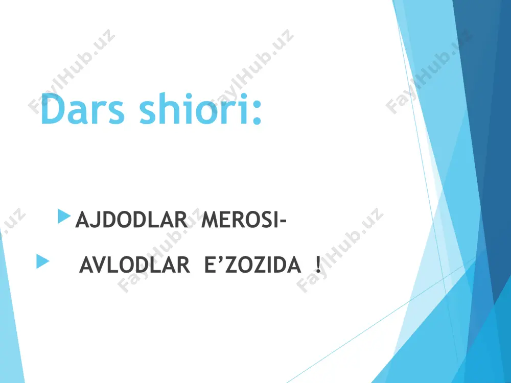 yakka xalfalar. ansamblli xalfalar uch kishidan iborat. ya`ni ustoz xalfa (ayni vaqtda garmon chaladi va ashula aytadi), doirachi (ashulaga jo’r bo’ladi, ba`zan raqsga tushadi) va o’yinchilar (raqsga tushadi, qayroq bilan o’ynaydi, yalla va lapar aytadi, ba`zan doira chaladi) birlashib, ansamblni tashkil etadilar. bu tip xalfalar xalq dostonlarini, ulardan olingan parchalarni, to’y qo’shiqlarini, lapar va yallalarni, o’zlari yaratgan yoki boshqa ijodkorlar asarlarini garmon va doira jo’rligida kuylaydilar. bibi shoira, xonimjon xalfa, ojiza, onajon safarova, nazira sobirova kabilar shunday xalfalardandir. yakka xalfalar doston va qo’shiqlarni sozsiz ijro etadilar. ular dostonlarni yoddan yoki qo’lyozma va kitobdan yoqimli ohangda o’qish, «yor-yor», «kelin salom», «muborak» kabi to’y qo’shiqlarini ijro etish bilan shuhrat qozonganlar. roziya matniyozov qizi, saodat xudoyberganova, poshsho saidmamat qizi, ambarjon ro’zimetova, anorjon razzoqova kabilar yakka holda xalfachilik qilganlar. xalfalar ko’proq «oshiq g’arib va shohsanam», «oshiq oydin», «asilxon», «hurliqo va hamro», «qumri», «qissai zebo», «tulumbiy», «zavriyo», «durapsho», «bozirgon», «xirmon dali» kabi dostonlarni, maxtumquli she`rlarini, …