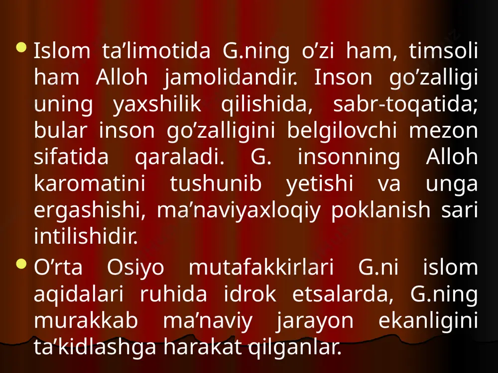 go’zallikmezoniytushuncha - Page 4