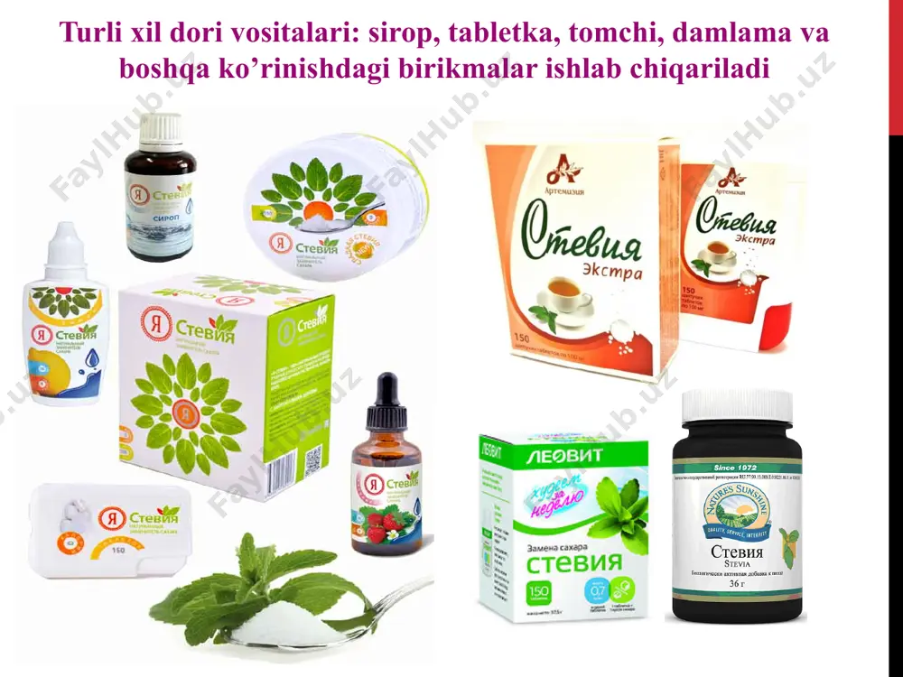 0 daqiqa qaynatiladi. sirobning tayyorligi undagi shirinlik darajasi bilan belgilanadi. e’tiboringiz uchun rahmat! image2.jpeg image3.jpg image4.jpg image5.jpeg image6.png image7.wmf image8.wmf image9.wmf image10.wmf oleobject1.bin oleobject2.bin oleobject3.bin oleobject4.bin image11.png image12.jpeg image13.jpeg