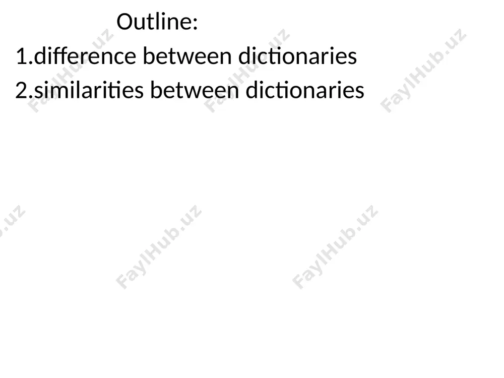 ancient roman german dictionary - Page 2
