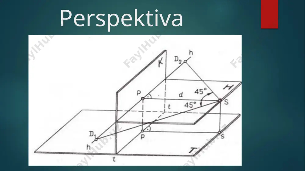 perspektiva aparati - Page 2