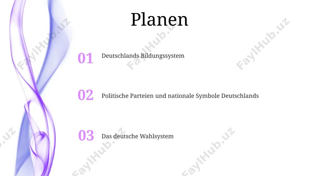 nflussten textfassung verwendet; die ursprüngliche fassung wurde erst nach 1945 wiederbelebt. deutschlands bildungssystem die hochschulzugangsberechtigung (hzb) in deutschland, oft mit dem abitur gleichgesetzt, eröffnet den zugang zu universitäten und fachhochschulen und variiert in den anforderungen je nach bundesland und gewähltem studiengang; rund 40% aller studienanfänger wählen einen wirtschaftswissenschaftlichen studiengang. mit dem dualen ausbildungssystem, das sich über ca die bundesflagge die proportionen der bundesflagge sind genau 3:5, ein verhältnis, das auch in vielen anderen landesflaggen weltweit verwendet wird, und das für ein ausgewogenes erscheinungsbild sorgt. die verwendung der bundesflagge ist im bundesflaggengesetz geregelt und definiert die korrekte hissung an bundesgebäuden und öffentlichen einrichtungen in ganz deutschland, einschließlich der 16 bundesländer. geschichte des deutschen bildungssystems das preußische schulsystem, etabliert im 19. jahrhundert, legte den grundstein für die spätere bundesdeutsche bildungsstruktur und beeinflusste durch seine zentralisierte organisation viele regionen deutschlands. bis 1960 gab es in westdeutschland noch ein deutlich höheres analphabeten-niveau als in …