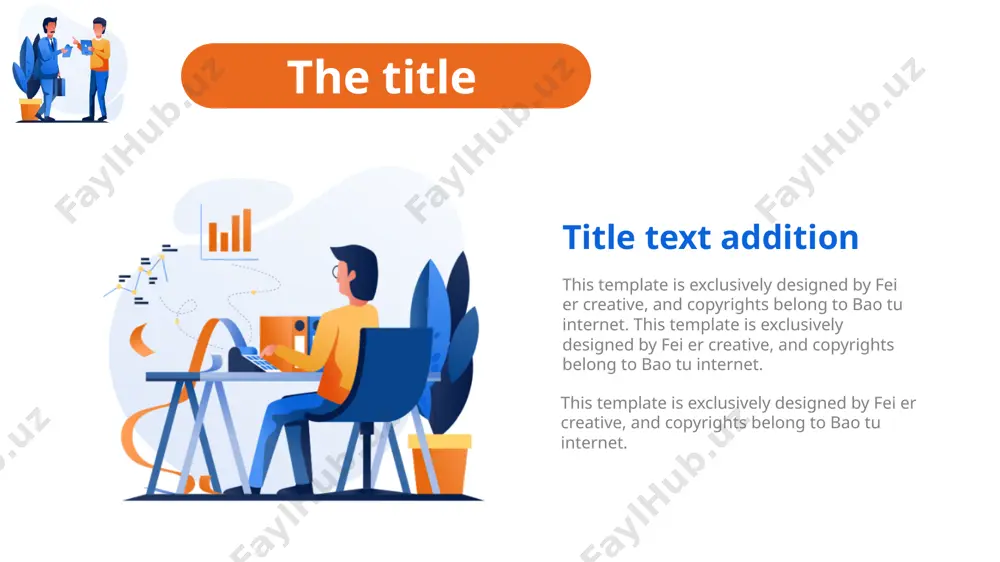 e title content the user can demonstrate on a projector or computer, or print the presentation and make it film the title content this template is exclusively designed by fei er creative, and copyrights belong to bao tu internet. this template is exclusively designed by fei er creative, and copyrights belong to bao tu internet. title text addition this template is exclusively designed by fei er creative, and copyrights belong to bao tu internet. entrepreneurial activities differ substantially depending on the type of organization and creativity. entrepreneurial activities differ. entrepreneurial activities differ substantially depending on the type of organization and creativity. entrepreneurial activities differ. entrepreneurial activities differ substantially depending on the type of organization and creativity. entrepreneurial activities differ. entrepreneurial activities differ substantially depending on the type of organization and creativity. entrepreneurial activities differ. the title content the title content lorem ipsum is simply dummy text of the printing and …
