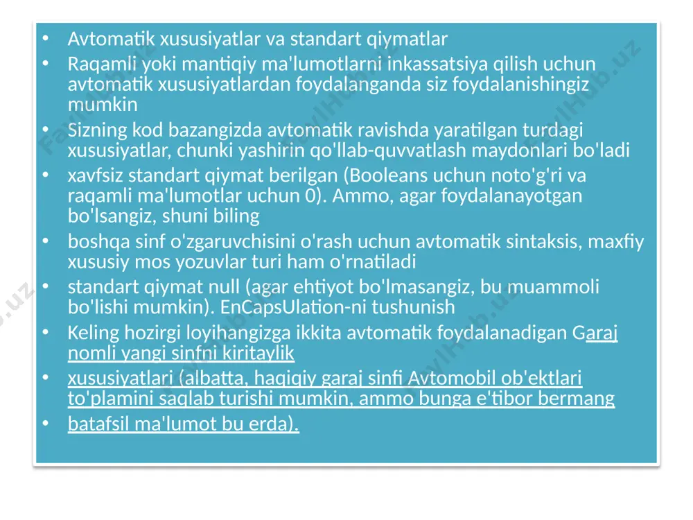 teline(joylashuv.get()); joylashuv.y = 45; console.writeline(joylashuv.y); console.readkey(true); image1.png /docprops/thumbnail.jpeg