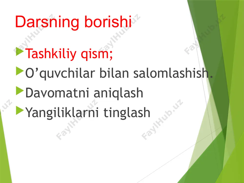 kristall jismlarni erishi va qotishi - Page 4