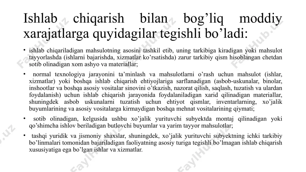 tallashtirilgan usulda amalga oshiriladi: 15 19 image1.png image2.png image3.png image4.png image5.png image6.png image7.png image8.png /docprops/thumbnail.jpeg