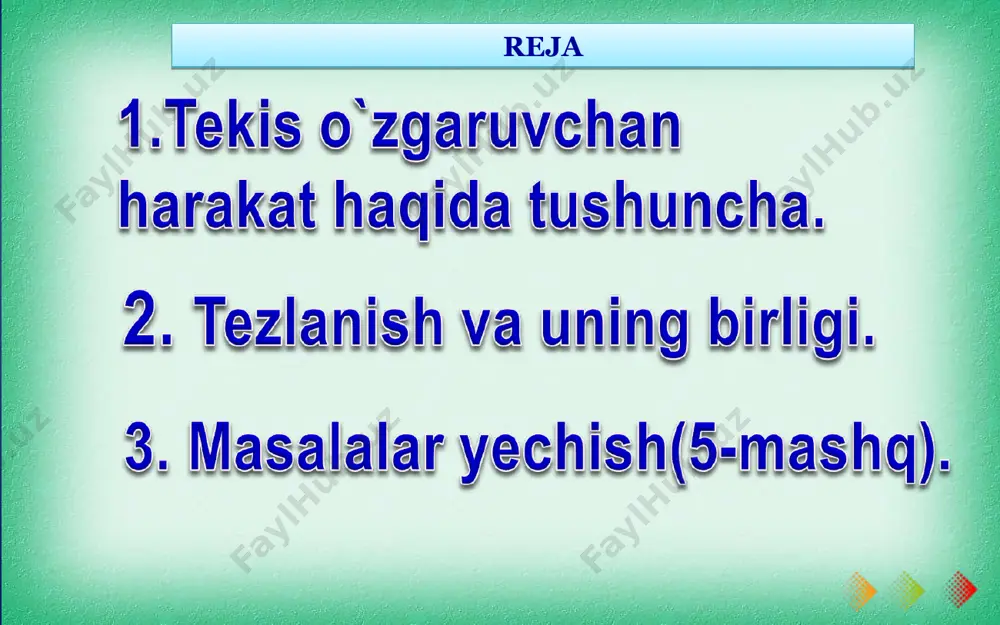 - teglar (vergul bilan): - Page 3
