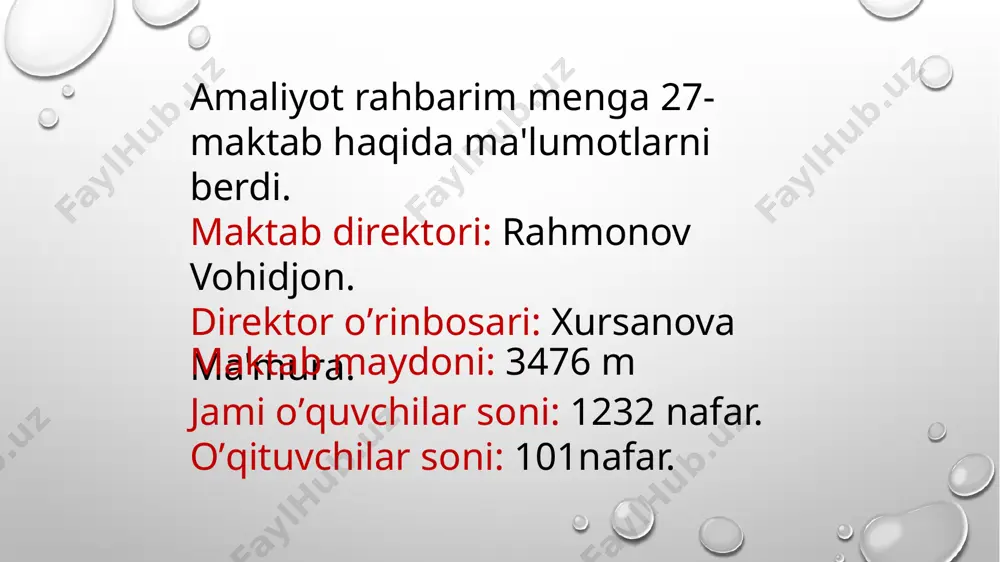 "4+2" ta'lim shakli - Page 4