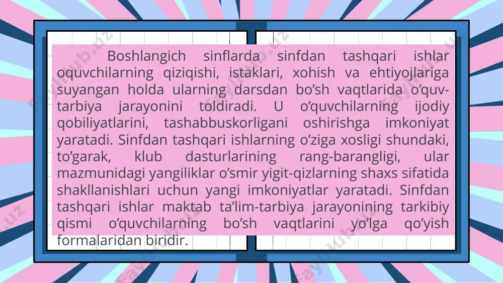 pt/_rels/presentation.xml.rels ppt/slides/_rels/slide1.xml.rels ppt/slides/_rels/slide2.xml.rels ppt/slides/_rels/slide4.xml.rels ppt/slides/_rels/slide5.xml.rels ppt/slides/_rels/slide6.xml.rels ppt/slides/_rels/slide7.xml.rels ppt/slides/_rels/slide8.xml.rels ppt/slides/_rels/slide9.xml.rels ppt/slides/_rels/slide10.xml.rels ppt/slides/_rels/slide11.xml.rels ppt/slides/_rels/slide12.xml.rels ppt/slides/_rels/slide13.xml.rels ppt/slides/_rels/slide14.xml.rels ppt/slides/_rels/slide15.xml.rels ppt/slides/_rels/slide16.xml.rels ppt/slides/_rels/slide17.xml.rels ppt/slides/_rels/slide3.xml.rels ppt/slidemasters/slidemaster1.xml ppt/slidelayouts/_rels/slidelayout10.xml.rels ppt/slidelayouts/_rels/slidelayout11.xml.rels ppt/slidelayouts/_rels/slidelayout12.xml.rels ppt/slidelayouts/_rels/slidelayout13.xml.rels ppt/slidelayouts/_rels/slidelayout14.xml.rels ppt/slidelayouts/_rels/slidelayout15.xml.rels ppt/slidelayouts/_rels/slidelayout16.xml.rels ppt/slidelayouts/_rels/slidelayout17.xml.rels ppt/slidelayouts/_rels/slidelayout18.xml.rels ppt/notesslides/notesslide10.xml ppt/slidelayouts/_rels/slidelayout20.xml.rels ppt/slidelayouts/slidelayout1.xml ppt/slidelayouts/slidelayout2.xml ppt/slidelayouts/slidelayout3.xml ppt/slidelayouts/slidelayout4.xml ppt/slidelayouts/slidelayout5.xml ppt/slidelayouts/slidelayout6.xml ppt/slidelayouts/slidelayout7.xml ppt/slidelayouts/slidelayout8.xml ppt/slidelayouts/slidelayout9.xml ppt/slidelayouts/slidelayout10.xml ppt/slidelayouts/slidelayout11.xml ppt/slidelayouts/slidelayout12.xml ppt/slidelayouts/slidelayout13.xml ppt/slidelayouts/slidelayout14.xml ppt/slidelayouts/slidelayout15.xml ppt/slidelayouts/slidelayout16.xml ppt/slidelayouts/slidelayout17.xml ppt/slidelayouts/slidelayout18.xml ppt/slidelayouts/slidelayout19.xml ppt/slidelayouts/slidelayout20.xml ppt/slidelayouts/slidelayout21.xml ppt/slidelayouts/slidelayout22.xml ppt/slidelayouts/slidelayout23.xml ppt/slidelayouts/slidelayout24.xml ppt/slidelayouts/slidelayout25.xml ppt/sli
