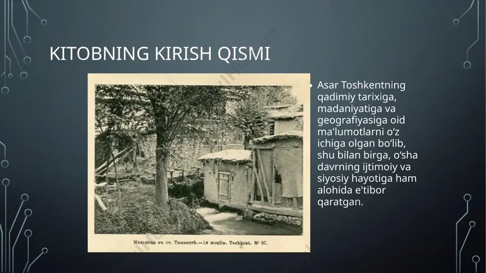 toshkent muhammad solih tavsifida - Page 4