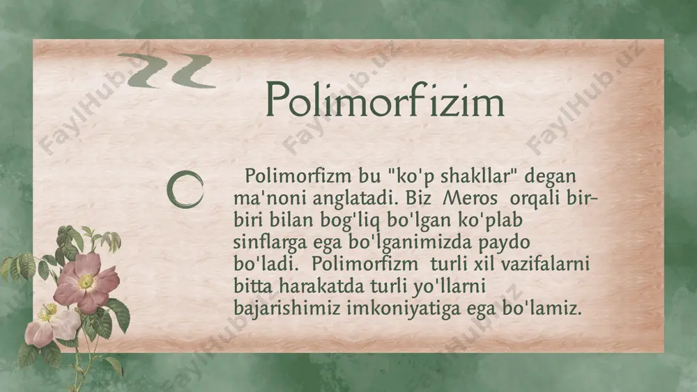polimorfizim - Page 5