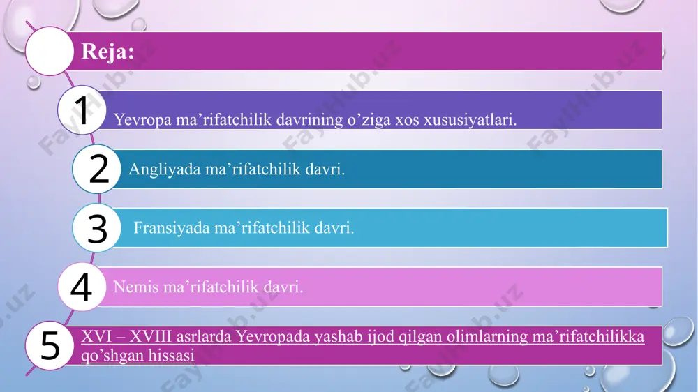 rashchan qahramonlarning ziddi bo'lgan obrazlar ham mavjud. ular ko'proq yevropalik bo'lmagan qahramonlar timsolida namoyon bo'ladi. masalan, monteskyoning «fors maktublari» asaridagi uzbek, s.jonsonning «rasselas, abissin shahzodasi» asaridagi rik yoki volterning «soddadil» asaridagi yovvoyi - o'ta soddaligi, ma'sumligi, dunyodan bexabarligi bilan ajralib turadi. volter ma'rifatchilar jaholat, nodonlikni tanqid ostiga oladilar. ingliz adibi j.sviftning «gulliverning sayohati» asarida hajv tig'i yangi tijoratga asoslangan angliyaning nodon hukmdorlariga qarshi qaratiladi. g.fildingning «topib olingan tom jonson tarixi» va t.smolletning «perigrin piklning sarguzashtlari» asarlarida yovuzlik va ezgulik to'g'risidagi an'anaviy tushunchalardan chekiniladi, hayotiy, jonli obrazlar yaratiladi. ma'rifatchilar tarbiya, bilimning ahamiyatiga alohida urg'u berganlar, to'g'ri tarbiya yordamida o'zlari orzu qilgan mukammal inson -halol, mehnatkash, bilimdon kishini yaratish mumkin, deb hisoblaganlar. biroq shunga qaramasdan ushbu adabiyotda yaratilgan yorqin obrazlar ko'proq ziddiyatli, murakkab shaxslar bo'lib chiqdi. j.svift t.smollet g.filding fransuz adibi a.r.lesajning «santilyanalik jil blaz hayoti tarixi» romanining qahramoni, ingliz yozuvchisi s.richardsonning «klarissa garlo yoki yosh xonimning tarixi» asarining qahramoni lovlas kabilar …