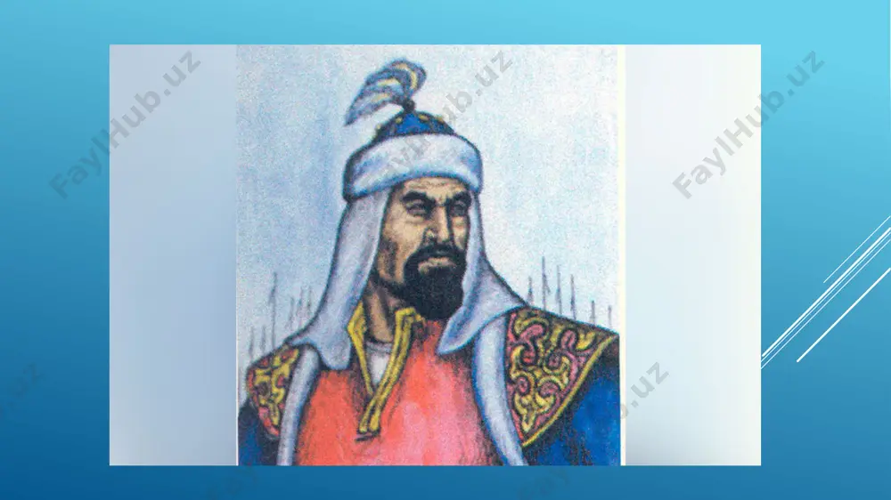 larga qarshi qurashida yalangtoʻsh bahodir boshchiligida 12 amir va katta qoʻshin yuborishga tayyor ekanligini bildirgan. 1642-yil imomqulixonning koʻzi koʻr boʻlib qolganda yalangtoʻsh bahodir va boshqalar amirlar balxdan nadr muhammadni keltirib taxtga oʻtqazishgan. nadr muhammad yalangtoʻsh bahodirga kobul atrofidagi daraisuf viloyati, moʻlgʻon, kahmerdni hamda tulkichi, sayqanchi, zirangi, kilachi, hazoranikudariy qabilalarini oʻtovlari bilan qoʻshib iqto tarzida inʼom etgan. yalangtoʻsh bahodir qatʼiyligi va harbiy pragmatizmi bilan ajralib turardi va botir unvonini qoʻlga kiritdi. 1612-yilda u imomqulixon askarlariga boshchilik qilib toshkent va turkistonni qoʻlga kiritdi. 1612-yilda imomqulixon askarlariga etakchi qilib qozoq xoni esimxonga qarshi jangga joʻnatdi. 1614-yilda xurosonga, 1618-yilda esa hirotga yurish qildi. 1620-yillarda ashtarxoniylar davlatining janubiy chegaralarini himoya qilgan holda hozirgi afg'oniston hududida janglar olib bordi. 1621-yilda tursun sultonning qozoq jangchilari hujumini qaytarish chogʻida ashtarxoniylar lashkari bosh qoʻmondoni boʻldi 1628-yilda imomqulixonning buyrugʻiga koʻra qozoq abuli sultonni toshkentda yakson qildi va uni qashqarga qochishga majbur qildi. 1636-yilda imomqulixon qoʻshini yalangtoʻsh boshchiligida sayramga yurish qildilar, …