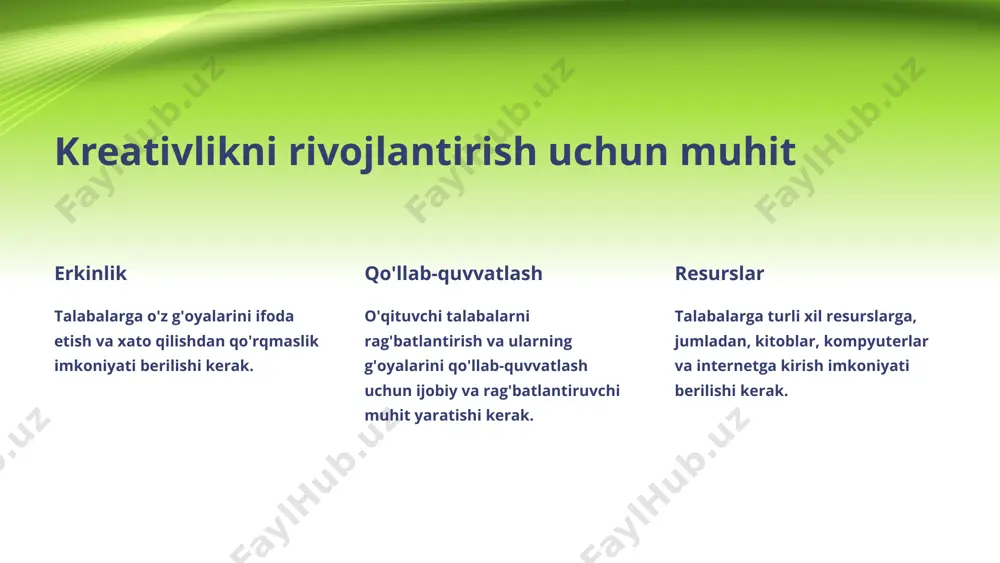 kreativlik - Page 4