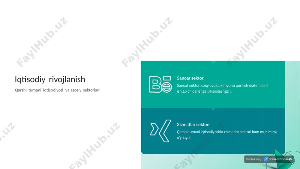 angi texnologiyalarni joriy etish orqali qarshi tumani iqtisodiy salohiyatini oshirish rejalashtirilmoqda. thanks! a small sentence which expalains aîî about tíłis pi esentation image11.jpg image12.jpg image13.jpg image14.jpg image15.png image16.jpg image17.jpg image18.jpg image19.jpg image20.jpg image21.png image22.jpg image23.png image24.jpg image25.jpg image26.jpg image27.jpg image28.jpg image29.png image30.jpg image31.jpg image32.jpg image33.jpg image34.jpg image35.jpg image36.jpg image37.jpg image38.jpg image39.jpg image40.jpg image41.jpg image49.jpg image42.jpg image43.jpg image44.jpg image45.jpg image46.jpg image47.jpg image48.jpg image50.jpg image51.jpg image52.jpg image53.jpg image9.jpg image10.jpg image1.jpg image2.jpg image3.jpg image4.jpg image5.jpg image6.jpg image7.jpg image8.jpg image54.jpg image55.jpg image56.jpg image57.png image58.jpg image59.jpg