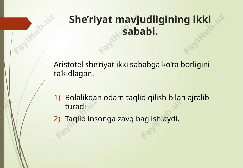 aristotelning poetika asari haqida - Page 4