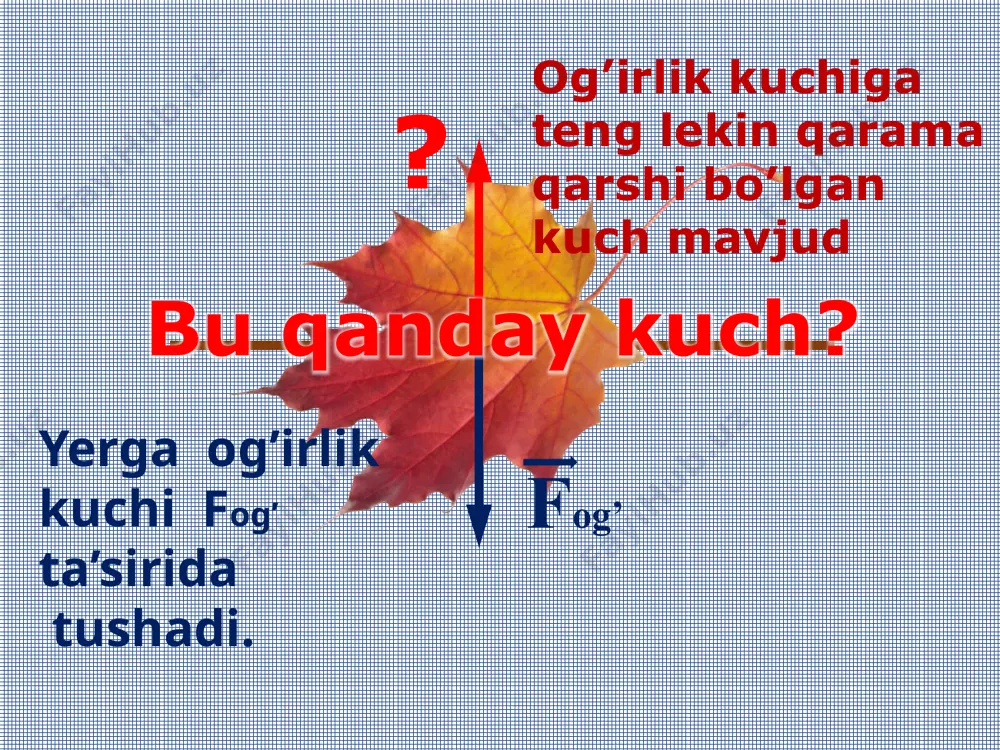elastiklik kuchi - Page 4