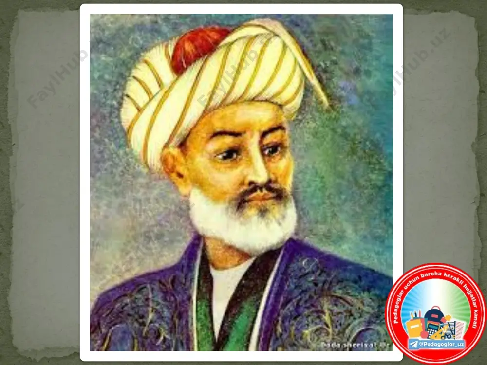 489-yil yozilgan. 59 bob, 5782 bayt. dostonning so’nggi bobi- boyqaroning o’g’li abdulfavoris shohg’arib bahodirxon g’aribiyga nasihat shaklida bitilgan.hazaji musaddasi mahzuf vaznida. “layli va majnun” dostoni - 1484-yil. 36 bob.3622 bayt. hazaji musaddasi axrab vaznida. “sab’ai sayyor” doston – 1484-yil.38 bob,5000 bayt. aruzning hafif bahrida yozilgan. “saddi iskandariy” dostoni - 1485-yil. 89 bob,7215 bayt. aruzning mutaqorib bahrida navoiyning buyuk merosi "farhod va shirin" dostoni muallif bu asarni "shavq dostoni"deb ataydi. sababi unda ishq kuylanadi, talqin qilinadi va ulug'lanadi. bu shunday ishqki, u insonnipoklaydi, ezgulik sari yetaklaydi, unga o'zligini tanitadi, birso'z bilan aytganda, komillik sifatlarini tarbiyalaydi. chunki u odamga, olamga, butun borliqqa mehr bilan, muhabbat bilan yo'g'rilgan va oxir borib yaratganning o'ziga ulashib ketadigan ishqdir. dostonda navoiyning komil inson haqidagi orzu-o'ylari ham ifoda etilgan. o'ziga xoslikka intilgan adib o'zigacha bo'lgan an'analarga ijodiy yondashadi. doston navoiygacha "xusrav va shirin" shaklida mashhur edi. ularda markaziy obraz shoh xusrav edi. lekin u — komillikdan yiroq, …