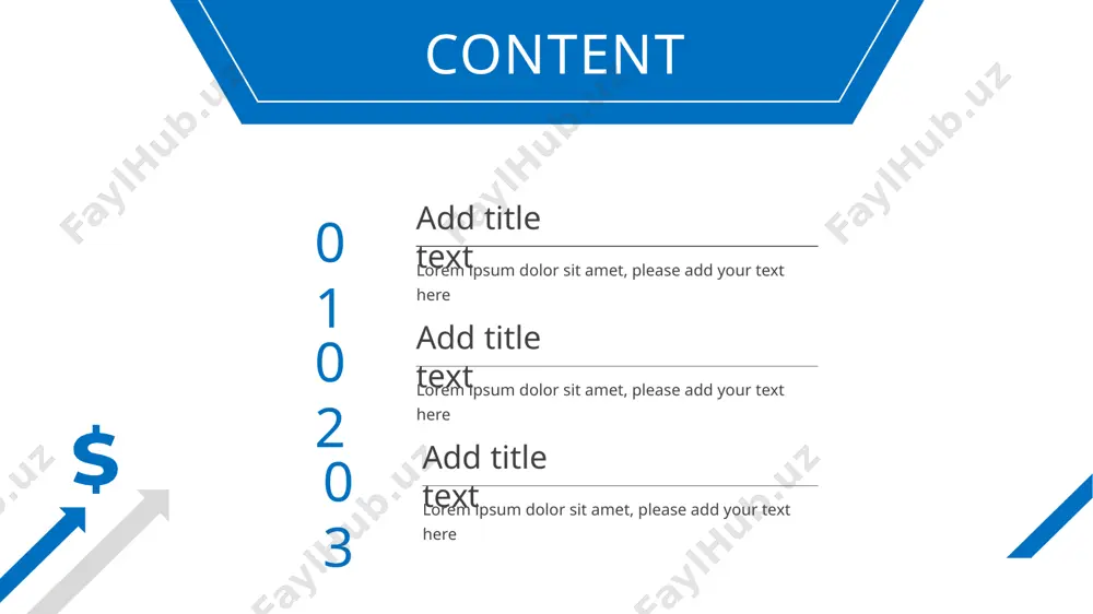 oductions, etc.click here to add text content, such as keywords, some brief introductions, etc. click here to add text content, such as keywords, some brief introductions, etc. click here to add text content, such as keywords, some brief introductions, etc. add title text add title text add title text part three review of financial work logo add title text click here to add text content, such as keywords, some brief introductions, etc. add title text logo add title text click here to add text content, such as keywords, some brief introductions, etc. add title text logo add title text click here to add text content, such as keywords, some brief introductions, etc. add title text thank you image1.jpg image2.png image3.png image4.png image5.png image6.png image7.png /docprops/thumbnail.jpeg