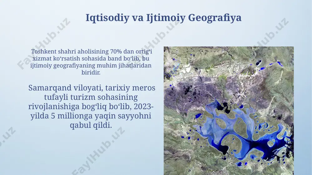 konstruktiv geografiya - Page 4